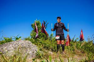 BIB: 5013
                            <button type="button" onclick="openModal(6898624)" class="btn btn-primary btn-sm float-right btn-popup" data-toggle="modal" data-target=".modal-high-quality">
                        <i class="fas fa-shopping-cart"></i> Add to Cart
                    </button>
                                            <button type="button" onclick="isThisMe(6898624, true)" class="btn btn-success btn-sm float-right btn-popup btn-isme hidden" data-toggle="tooltip" data-placement="bottom" title="นี่คือรูปของคุณใช่ไหม คลิกที่นี่เพื่อเอาเข้าอัลบั้ม">
                        <i class="fas fa-plus"></i> Add to album
                    </button>
                    <button type="button" onclick="isThisMe(6898624, false)" class="btn btn-warning btn-sm float-right btn-popup btn-isnotme hidden">
                        <i class="fas fa-ban"></i> Remove from album
                    </button>